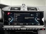 DS 7 Crossback E-Tense Rivoli 225pk EAT8