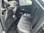 DS 7 Crossback E-Tense Rivoli 225pk EAT8