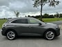 DS 7 Crossback E-Tense Rivoli 225pk EAT8