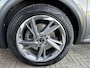 DS 7 Crossback E-Tense Rivoli 225pk EAT8