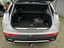 DS 7 Crossback E-Tense Rivoli 225pk EAT8