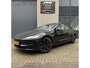 Tesla Model 3 Standard Range HIGHLAND + MMX PACK