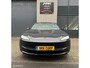 Tesla Model 3 Standard Range HIGHLAND + MMX PACK
