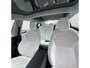 Tesla Model 3 Standard Range HIGHLAND + MMX PACK