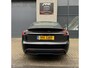 Tesla Model 3 Standard Range HIGHLAND + MMX PACK