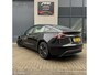 Tesla Model 3 Standard Range HIGHLAND + MMX PACK