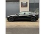 Tesla Model 3 Standard Range HIGHLAND + MMX PACK