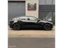 Tesla Model 3 Standard Range HIGHLAND + MMX PACK