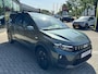 Dacia Jogger Hybrid 155 Expression 7-zits l Voorraadvoordeel! l Gratis 7 jaar fabrieksgarantie!