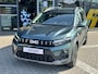Dacia Jogger Hybrid 155 Expression 7-zits l Voorraadvoordeel! l Gratis 7 jaar fabrieksgarantie!