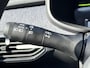 Dacia Jogger Hybrid 155 Expression 7-zits l Voorraadvoordeel! l Gratis 7 jaar fabrieksgarantie!