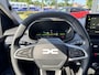 Dacia Jogger Hybrid 155 Expression 7-zits l Voorraadvoordeel! l Gratis 7 jaar fabrieksgarantie!