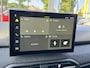 Dacia Jogger Hybrid 155 Expression 7-zits l Voorraadvoordeel! l Gratis 7 jaar fabrieksgarantie!