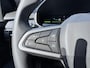 Dacia Jogger Hybrid 155 Expression 7-zits l Voorraadvoordeel! l Gratis 7 jaar fabrieksgarantie!
