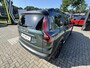 Dacia Jogger Hybrid 155 Expression 7-zits l Voorraadvoordeel! l Gratis 7 jaar fabrieksgarantie!