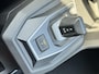 Dacia Jogger Hybrid 155 Expression 7-zits l Voorraadvoordeel! l Gratis 7 jaar fabrieksgarantie!