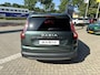 Dacia Jogger Hybrid 155 Expression 7-zits l Voorraadvoordeel! l Gratis 7 jaar fabrieksgarantie!