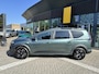 Dacia Jogger Hybrid 155 Expression 7-zits l Voorraadvoordeel! l Gratis 7 jaar fabrieksgarantie!