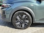 Dacia Jogger Hybrid 155 Expression 7-zits l Voorraadvoordeel! l Gratis 7 jaar fabrieksgarantie!