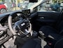 Dacia Jogger Hybrid 155 Expression 7-zits l Voorraadvoordeel! l Gratis 7 jaar fabrieksgarantie!