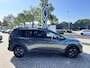 Dacia Jogger Hybrid 155 Expression 7-zits l Voorraadvoordeel! l Gratis 7 jaar fabrieksgarantie!