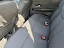 Dacia Jogger Hybrid 155 Expression 7-zits l Voorraadvoordeel! l Gratis 7 jaar fabrieksgarantie!