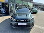 Dacia Jogger Hybrid 155 Expression 7-zits l Voorraadvoordeel! l Gratis 7 jaar fabrieksgarantie!