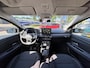 Dacia Jogger Hybrid 155 Expression 7-zits l Voorraadvoordeel! l Gratis 7 jaar fabrieksgarantie!