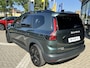 Dacia Jogger Hybrid 155 Expression 7-zits l Voorraadvoordeel! l Gratis 7 jaar fabrieksgarantie!