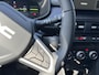 Dacia Jogger Hybrid 155 Expression 7-zits l Voorraadvoordeel! l Gratis 7 jaar fabrieksgarantie!