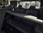 Dacia Jogger Hybrid 155 Expression 7-zits l Voorraadvoordeel! l Gratis 7 jaar fabrieksgarantie!