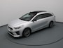 Kia Ceed Sportswagon 1.5 T-GDi MHEV GT-Line Edition Camera | Cruise | Parkeersens. achter | Trekhaak afneembaar