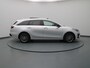 Kia Ceed Sportswagon 1.5 T-GDi MHEV GT-Line Edition Camera | Cruise | Parkeersens. achter | Trekhaak afneembaar