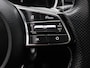 Kia Ceed Sportswagon 1.5 T-GDi MHEV GT-Line Edition Camera | Cruise | Parkeersens. achter | Trekhaak afneembaar