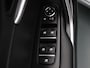 Kia Ceed Sportswagon 1.5 T-GDi MHEV GT-Line Edition Camera | Cruise | Parkeersens. achter | Trekhaak afneembaar
