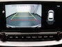 Kia Ceed Sportswagon 1.5 T-GDi MHEV GT-Line Edition Camera | Cruise | Parkeersens. achter | Trekhaak afneembaar