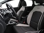 Kia Ceed Sportswagon 1.5 T-GDi MHEV GT-Line Edition Camera | Cruise | Parkeersens. achter | Trekhaak afneembaar