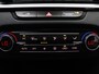 Kia Ceed Sportswagon 1.5 T-GDi MHEV GT-Line Edition Camera | Cruise | Parkeersens. achter | Trekhaak afneembaar