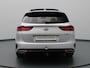 Kia Ceed Sportswagon 1.5 T-GDi MHEV GT-Line Edition Camera | Cruise | Parkeersens. achter | Trekhaak afneembaar