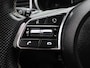 Kia Ceed Sportswagon 1.5 T-GDi MHEV GT-Line Edition Camera | Cruise | Parkeersens. achter | Trekhaak afneembaar