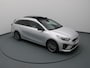 Kia Ceed Sportswagon 1.5 T-GDi MHEV GT-Line Edition Camera | Cruise | Parkeersens. achter | Trekhaak afneembaar