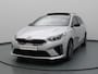 Kia Ceed Sportswagon 1.5 T-GDi MHEV GT-Line Edition Camera | Cruise | Parkeersens. achter | Trekhaak afneembaar