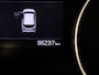 Kia Ceed Sportswagon 1.5 T-GDi MHEV GT-Line Edition Camera | Cruise | Parkeersens. achter | Trekhaak afneembaar