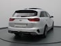 Kia Ceed Sportswagon 1.5 T-GDi MHEV GT-Line Edition Camera | Cruise | Parkeersens. achter | Trekhaak afneembaar