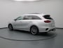 Kia Ceed Sportswagon 1.5 T-GDi MHEV GT-Line Edition Camera | Cruise | Parkeersens. achter | Trekhaak afneembaar