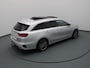 Kia Ceed Sportswagon 1.5 T-GDi MHEV GT-Line Edition Camera | Cruise | Parkeersens. achter | Trekhaak afneembaar