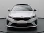 Kia Ceed Sportswagon 1.5 T-GDi MHEV GT-Line Edition Camera | Cruise | Parkeersens. achter | Trekhaak afneembaar