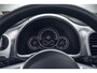 Volkswagen Beetle Cabriolet 1.2 TSI | LM VELGEN | STOELVERWARMING | ALL SEASON BANDEN