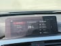 BMW 3-Serie Touring 320i Edition M Sport Shadow Executive