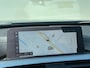 BMW 3-Serie Touring 320i Edition M Sport Shadow Executive